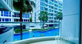 ยูนิตที่เหลืออยู่ในโครงการ แกรนด์ อเวนิว เรสซิเดนซ์