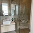 1 Bedroom Condo for rent at Q Asoke, Makkasan