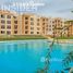 3 Bedroom Condo for sale at Stone Residence, The 5th Settlement, New Cairo City, Cairo, Egypt