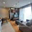 2 спален Кондо в аренду в The Astra Condo, Chang Khlan, Mueang Chiang Mai