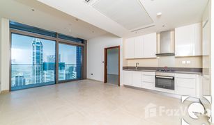 1 Bedroom Apartment for sale in Marina Gate, Dubai Marina Gate