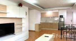 Available Units at เดอะ วอเตอร์ฟอร์ด สุขุมวิท 50