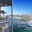 1 Bedroom Apartment for sale at Creek Edge, Creekside 18, Dubai Creek Harbour (The Lagoons)