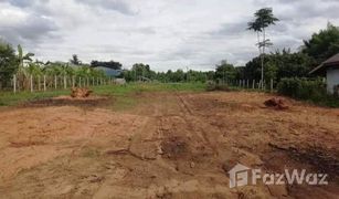 N/A Land for sale in Mae Faek Mai, Chiang Mai 