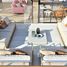 在Jumeirah Islands Townhouses出售的2 卧室 别墅, Lake Almas East