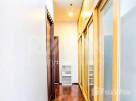 2 спален Квартира в аренду в Noble Ora, Khlong Tan Nuea