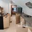 3 Bedroom Villa for rent in Choeng Thale, Thalang, Choeng Thale