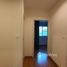3 Bedroom Townhouse for sale at Pruksa Town Nexts Loft Bangna km.5, Bang Kaeo