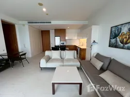 1 Bedroom Condo for rent at Northpoint , Na Kluea