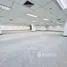 327.71 m² Office for rent at Ital Thai Tower, Bang Kapi, Huai Khwang