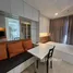 Studio Condominium à vendre à Ideo Mobi Sukhumvit 81., Bang Chak, Phra Khanong, Bangkok