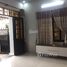 Studio Maison for sale in Ho Chi Minh City, Thao Dien, District 2, Ho Chi Minh City