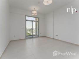 2 Bedroom Apartment for sale at Candace Aster, Azizi Residence