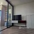 1 Bedroom Condo for sale at The Base Saphanmai, Anusawari, Bang Khen, Bangkok, Thailand