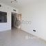 1 Bedroom Apartment for sale at Binghatti Jasmine, Grand Paradise