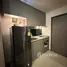 Studio Condo for rent at Ideo Sukhumvit 93, Bang Chak