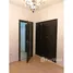 2 침실 Joli appartement de 83 m2 à vendre à Marrakech에서 판매하는 아파트, Na Menara Gueliz