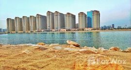  Lago Vista B الوحدات المتوفرة في 