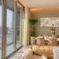 3 Habitación Apartamento en alquiler en Empire City Thu Thiem, Thu Thiem, District 2