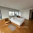 2 Schlafzimmer Wohnung zu vermieten im Baan Haad Uthong Condominium, Nong Prue, Pattaya