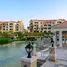 2 Bedroom Apartment for sale at Regents Park, Al Andalus District