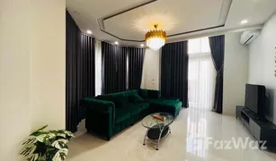 4 Bedrooms House for sale in Ko Kaeo, Phuket Supicha Sino Kohkaew 8