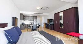 ยูนิตที่เหลืออยู่ในโครงการ บ้าน สาทร เจ้าพระยา