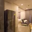 1 chambre Appartement à louer à , Khlong Toei Nuea, Watthana, Bangkok