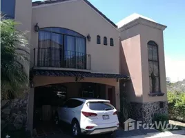 3 Habitación Casa en venta en Santa Ana, Santa Ana