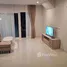 3 Bedroom Villa for rent at Supalai Primo Monument Phuket, Si Sunthon, Thalang, Phuket