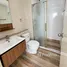 1 Bedroom Condo for sale at Fuse Chan - Sathorn, Yan Nawa, Sathon, Bangkok