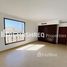 2 Bedroom Apartment for sale at Murjan 1, Murjan