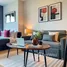 Studio Condo for rent at Noble Solo, Khlong Tan Nuea