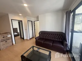 คอนโด 3 ห้องนอน ให้เช่า ในโครงการ สุขุมวิทปาร์ค, คลองเตย