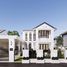 4 спален Дом for sale in Suthep, Чианг Маи, Suthep