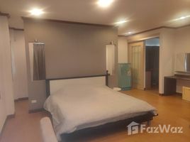 3 спален Дом на продажу в Wipawan Village, Bang Kraso, Mueang Nonthaburi