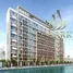 2 Bedroom Apartment for sale at Perla 1, Yas Bay