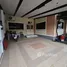 3 Bedroom Townhouse for rent at Chao Fah Garden Home 3, Ko Kaeo, Phuket Town, Phuket