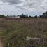  Земельный участок for sale in Хин Лек Фаи, Хуа Хин, Хин Лек Фаи