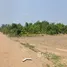  Land for sale in Mueang Rayong Rayong, Taphong, Mueang Rayong, Rayong
