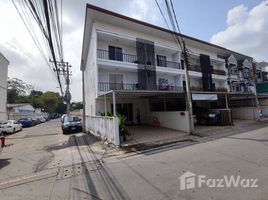140 SqM Office for rent in Thailand, Tha Sai, Mueang Nonthaburi, Nonthaburi, Thailand