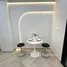 1 Bedroom Condo for rent at Ratchada Prestige, Sam Sen Nok