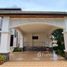 4 Schlafzimmer Villa zu verkaufen im Paradise Villa 1 & 2, Nong Prue, Pattaya
