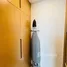 Estudio Departamento en alquiler en Glendale Park Condominium, Hillview