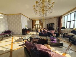 4 Schlafzimmer Appartement zu verkaufen im Majestic Tower, Al Majaz 2