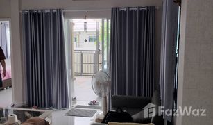 3 Bedrooms House for sale in Thap Tai, Hua Hin Hi 88