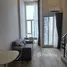 1 Bedroom Apartment for rent at Culture Thonglor, Khlong Tan Nuea, Watthana, Bangkok, Thailand