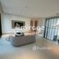 6 chambre Villa à vendre à Saadiyat Lagoons., Saadiyat Beach