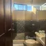 Maison 3 chambre à vendre à San Isidro, Heredia, San Isidro, Heredia
