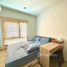 Studio Condo for rent at Jelutong, Paya Terubong, Timur Laut Northeast Penang